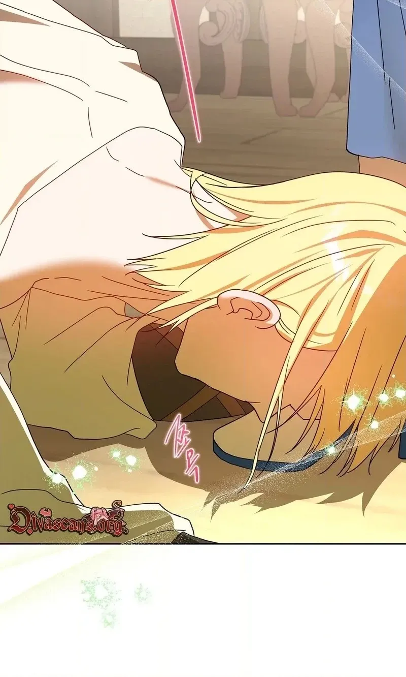 Read Love Drug chapter 9 image 9 on Lezhin