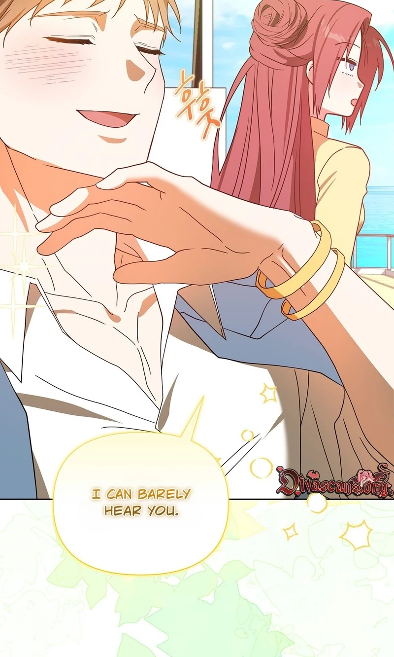 Read Love Drug chapter 9 image 90 on Lezhin