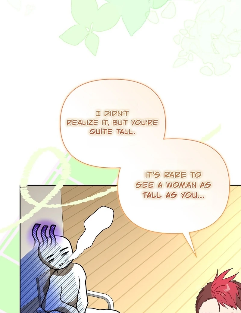 Read Love Drug chapter 9 image 91 on Lezhin