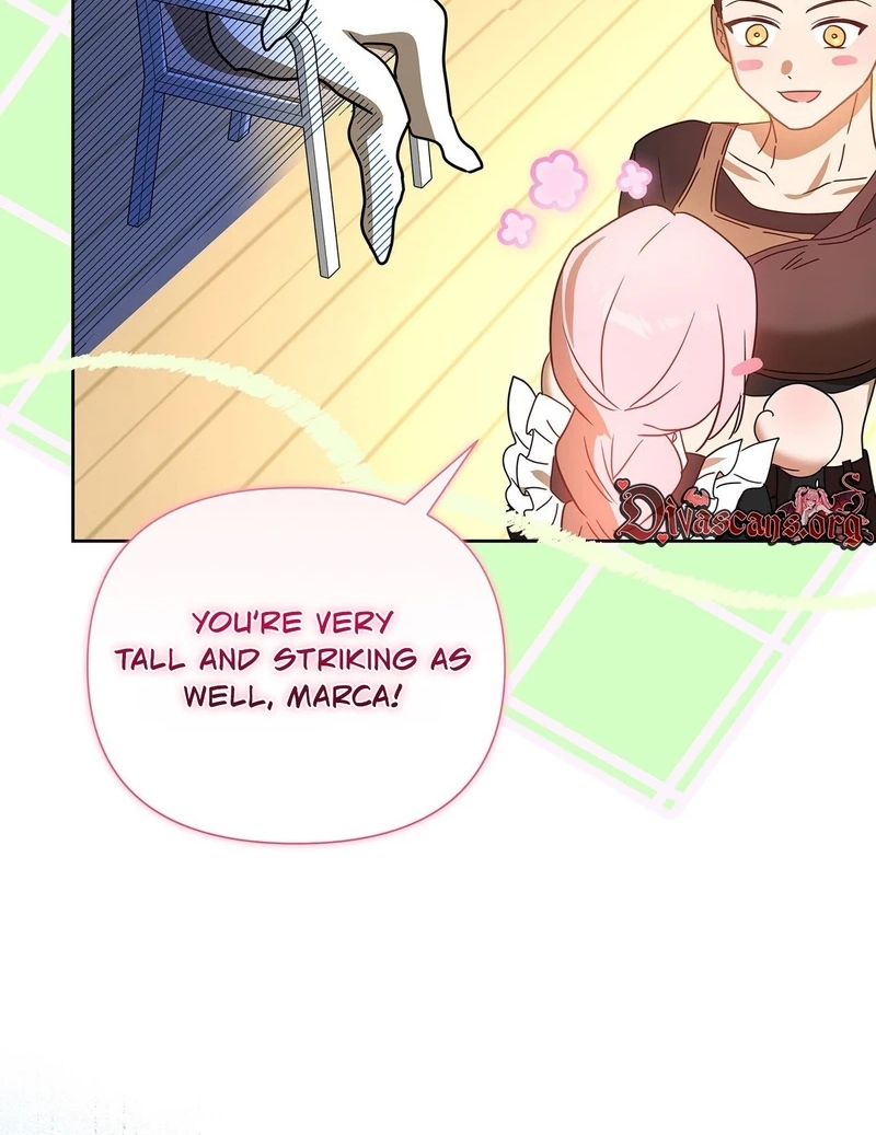 Read Love Drug chapter 9 image 92 on Lezhin