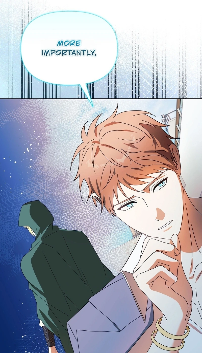 Read Love Drug chapter 9 image 93 on Lezhin