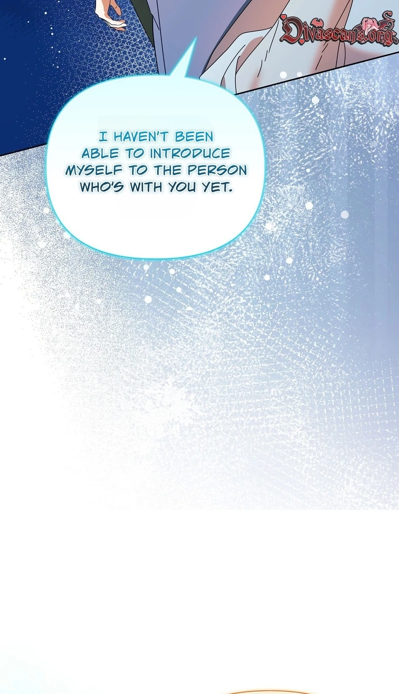 Read Love Drug chapter 9 image 94 on Lezhin