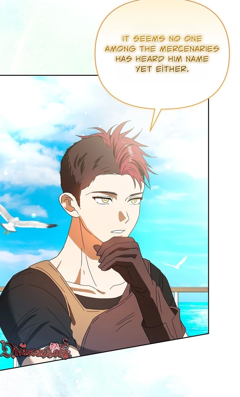 Read Love Drug chapter 9 image 95 on Lezhin