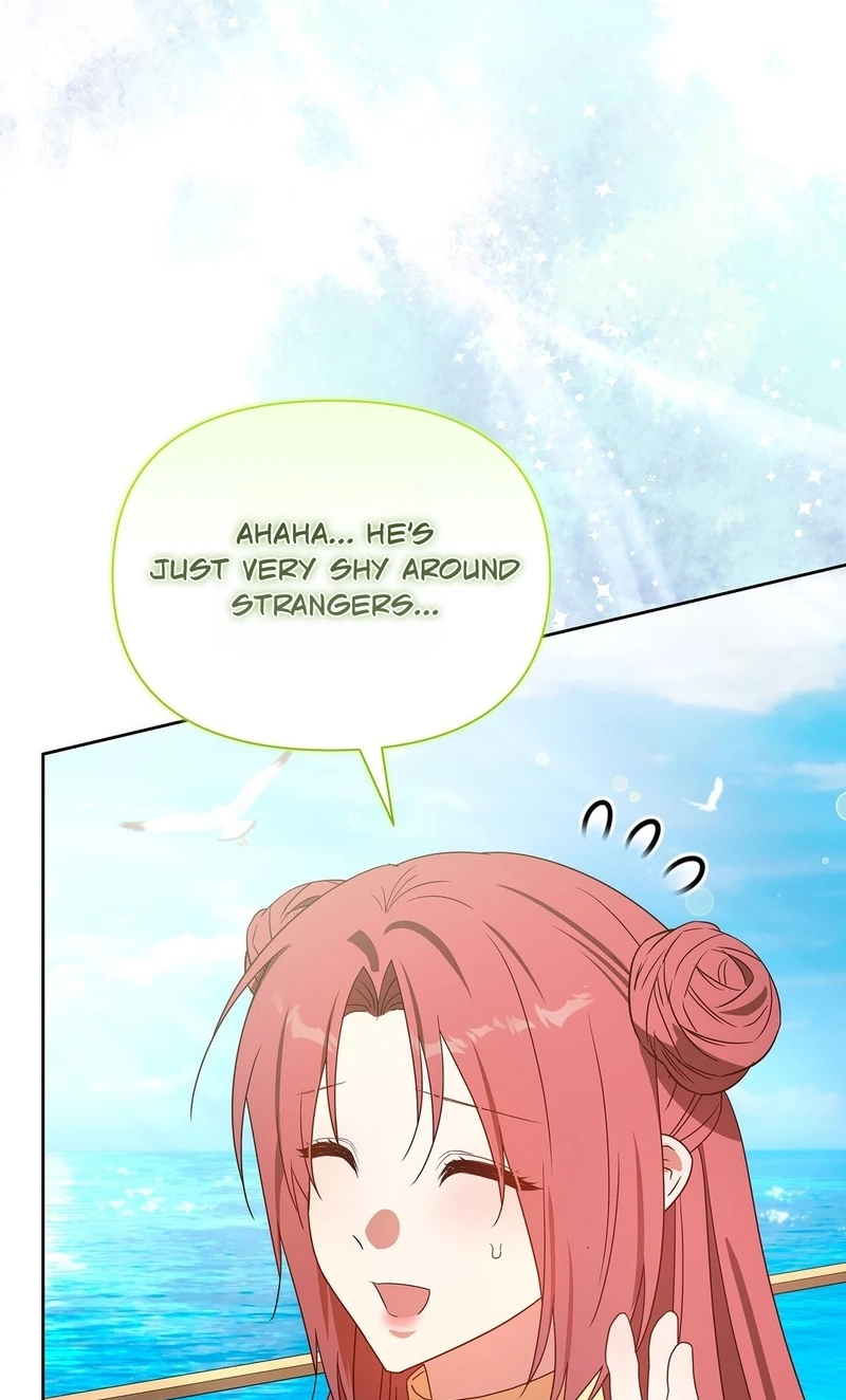 Read Love Drug chapter 9 image 96 on Lezhin