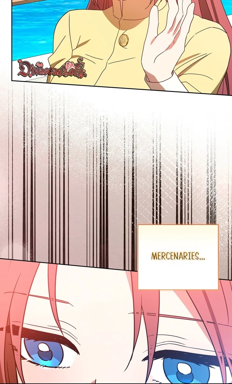 Read Love Drug chapter 9 image 97 on Lezhin