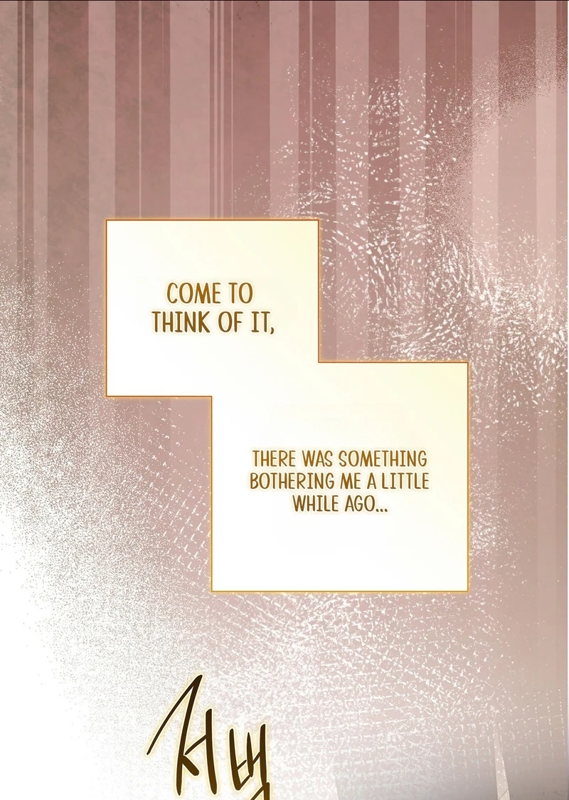 Read Love Drug chapter 9 image 98 on Lezhin