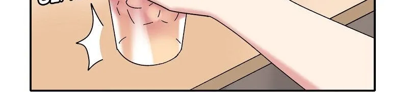 Love Enchanted Chapter 31 page 13 - 