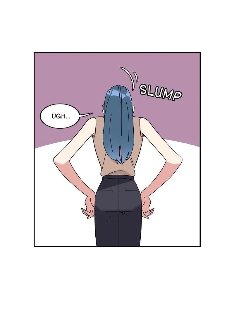 Love Enchanted Chapter 31 page 3 - 