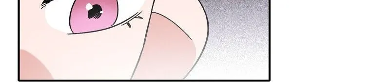 Love Enchanted Chapter 31 page 27 - 