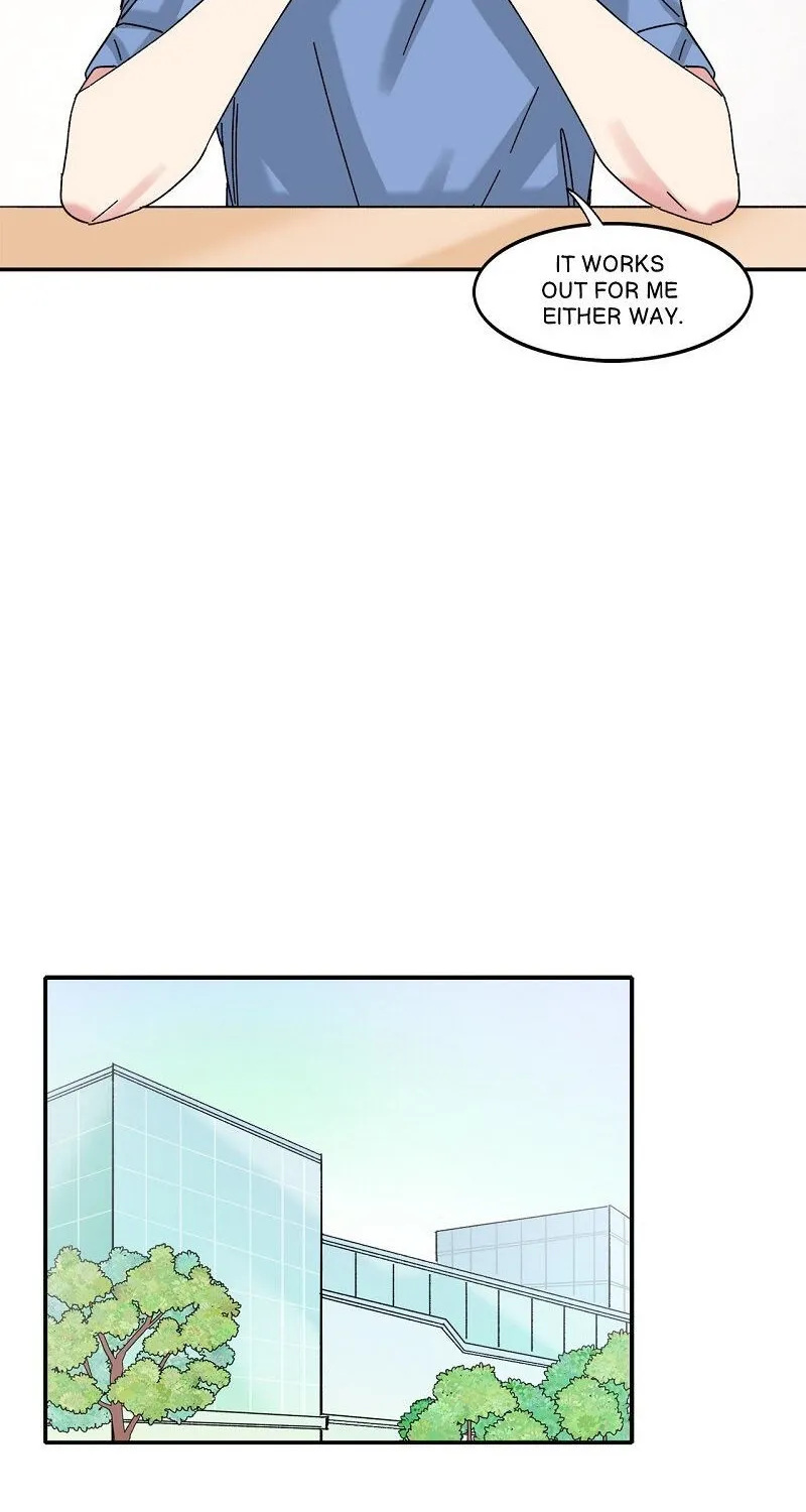 Love Enchanted Chapter 31 page 32 - 