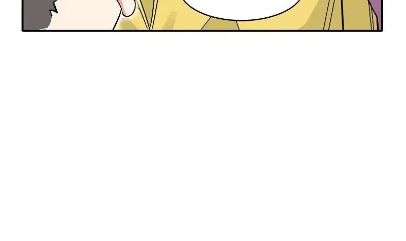Love Enchanted Chapter 31 page 42 - 