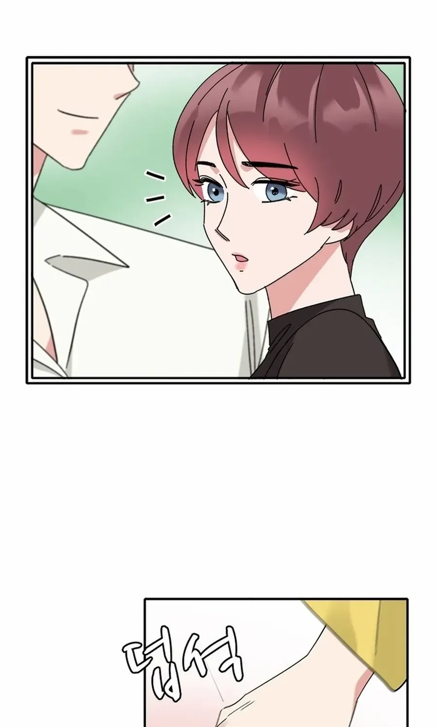 Love Enchanted Chapter 32 page 13 - 