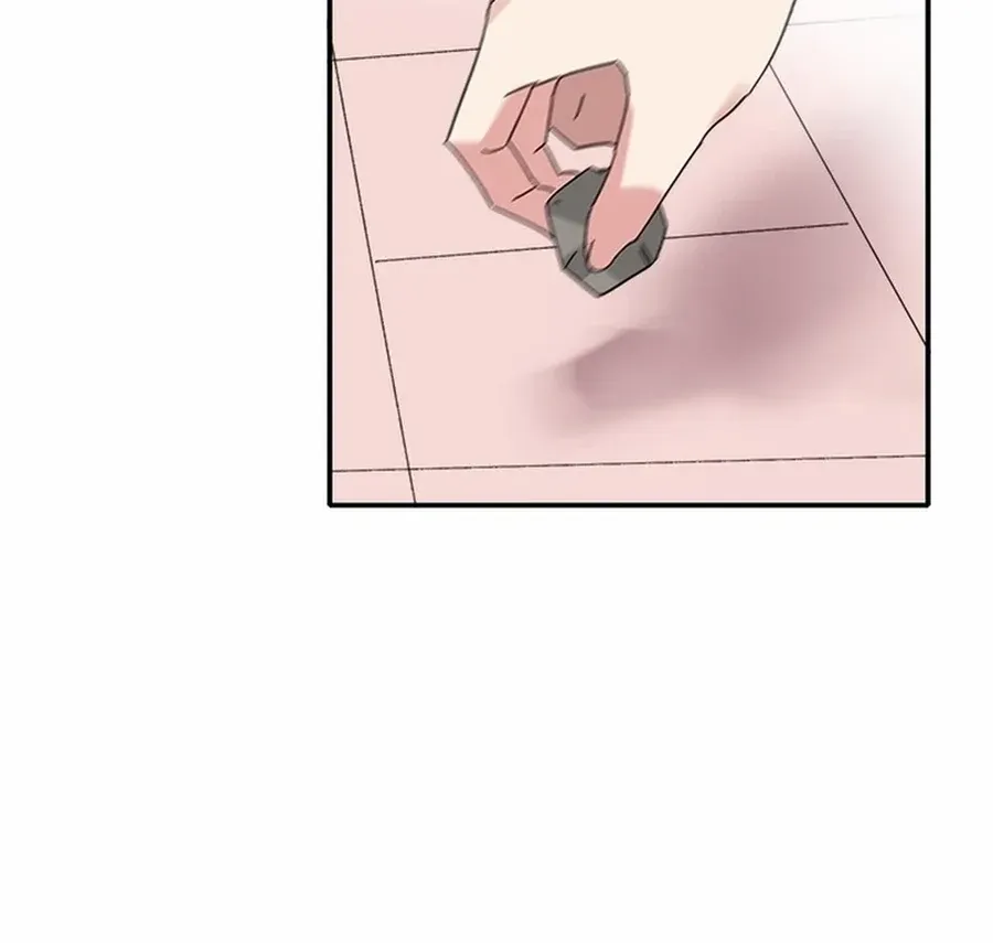 Love Enchanted Chapter 32 page 14 - 
