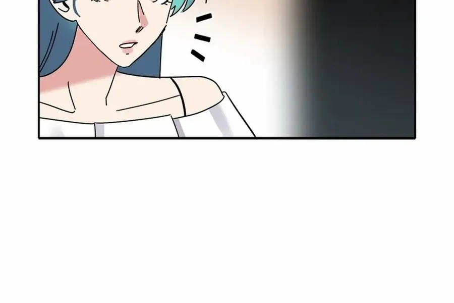 Love Enchanted Chapter 32 page 28 - 