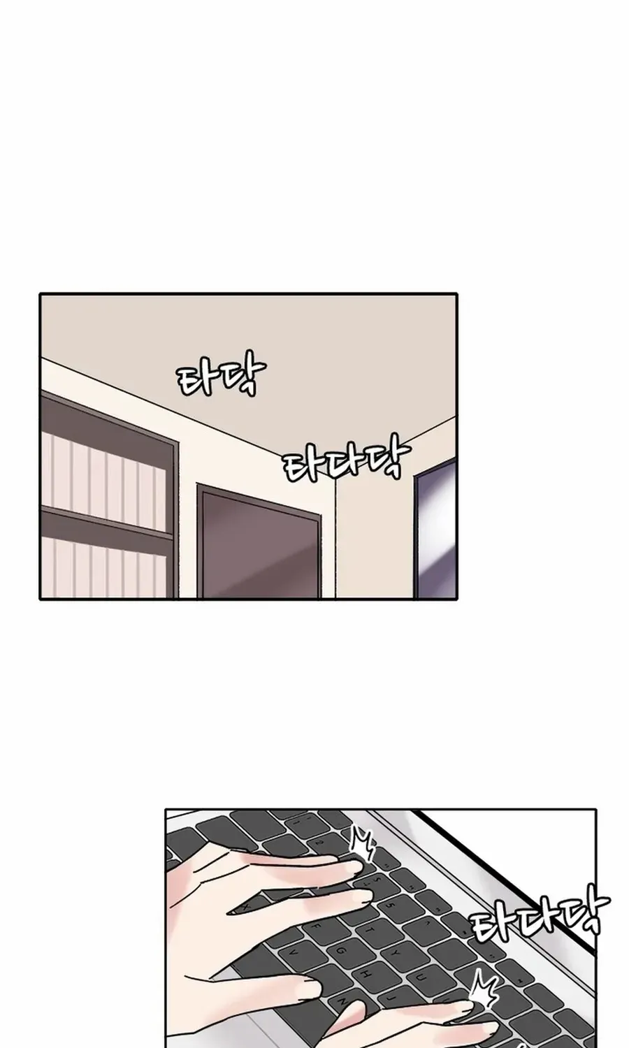 Love Enchanted Chapter 32 page 44 - 