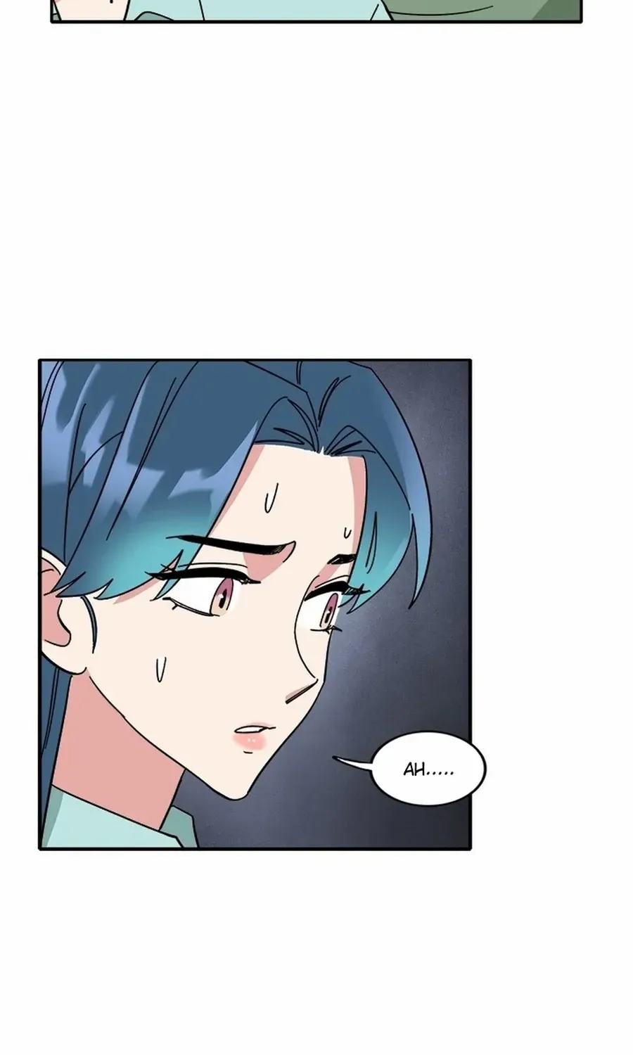 Love Enchanted Chapter 33 page 27 - 