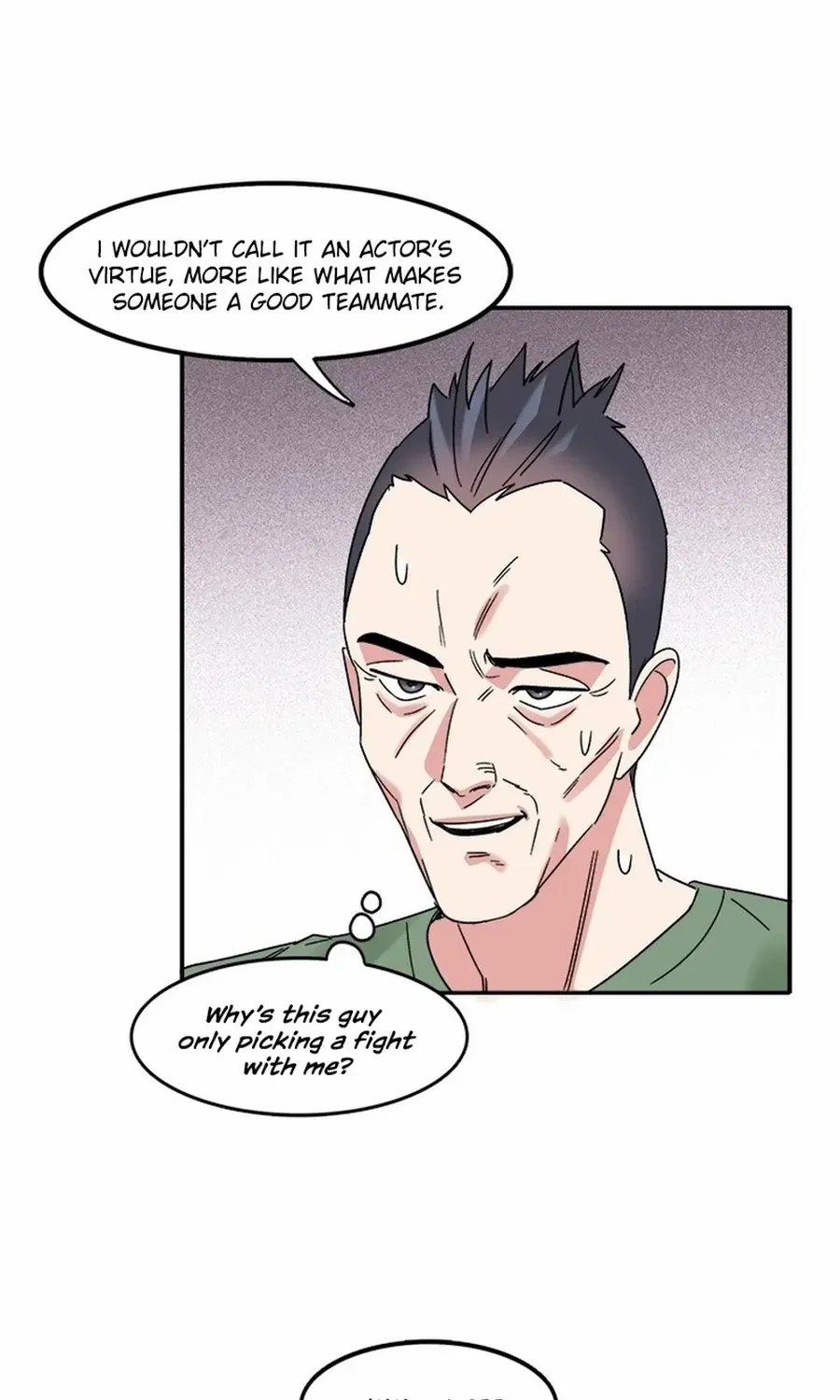 Love Enchanted Chapter 33 page 33 - 