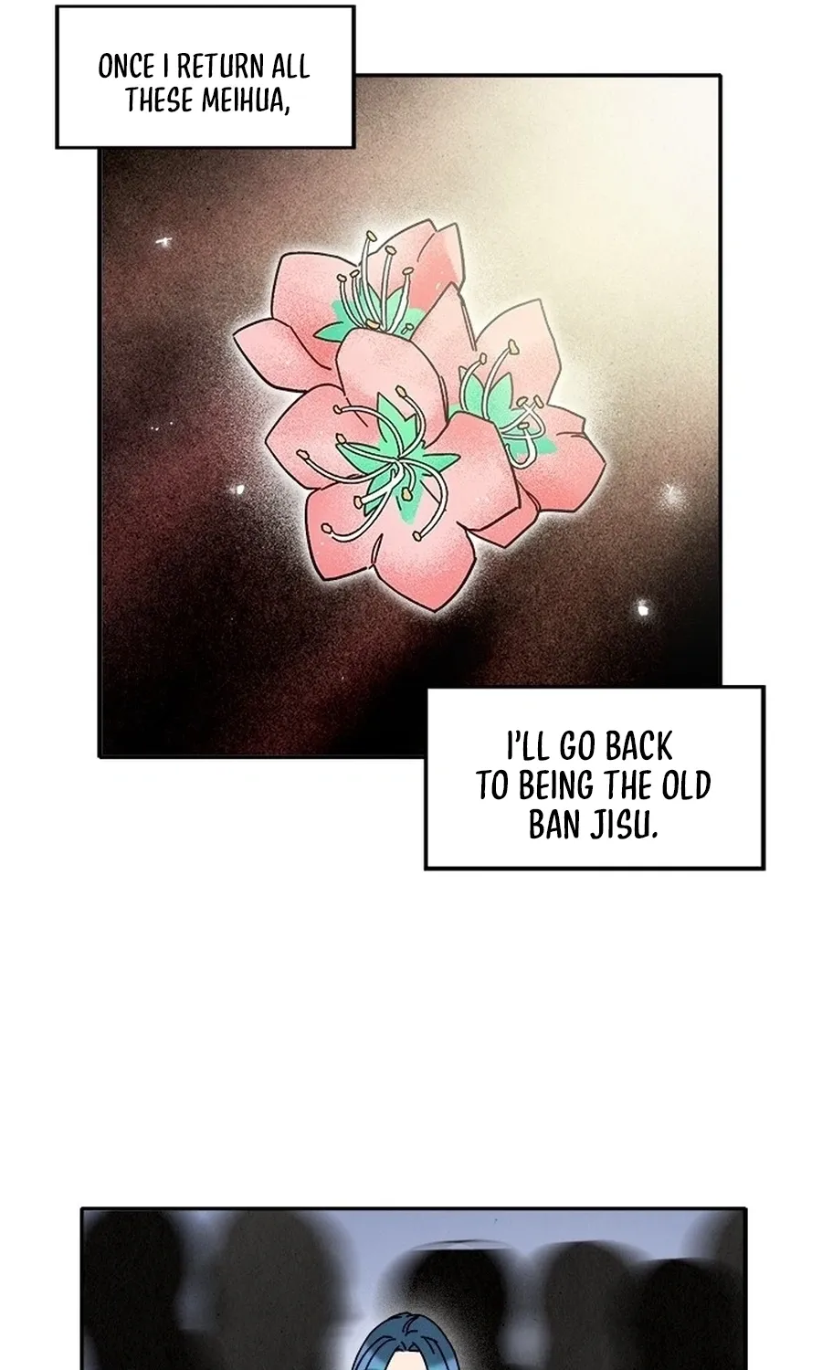 Love Enchanted Chapter 52 page 13 - 