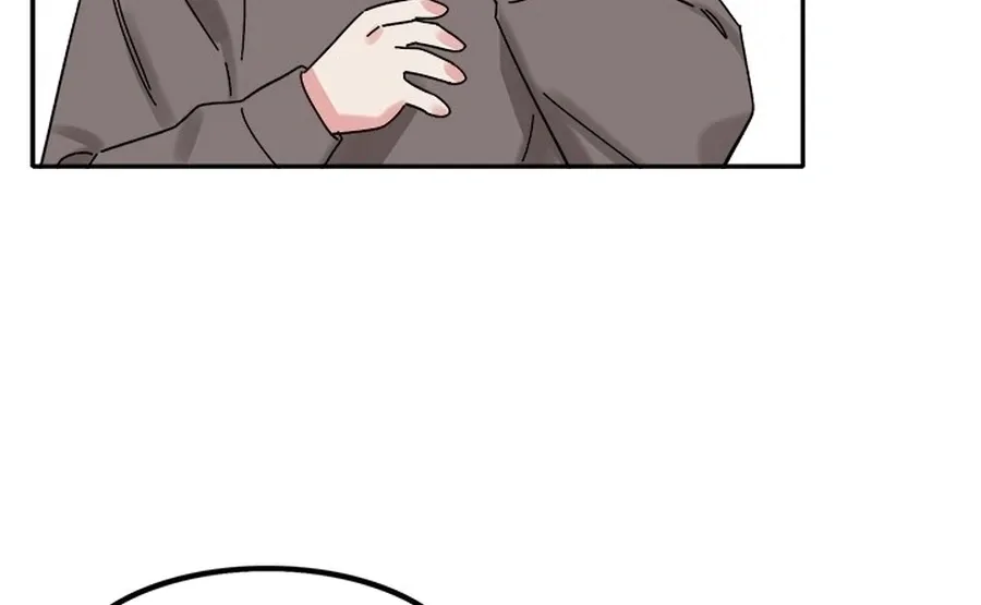 Love Enchanted Chapter 52 page 17 - 