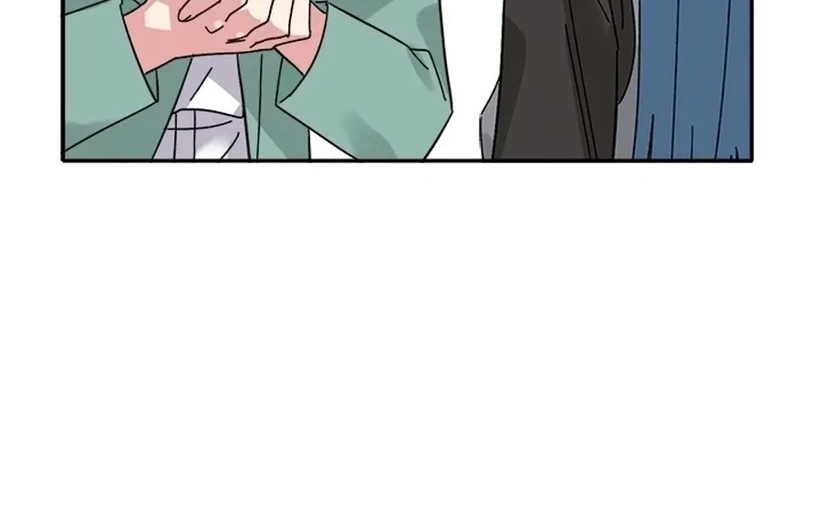 Love Enchanted Chapter 52 page 22 - 
