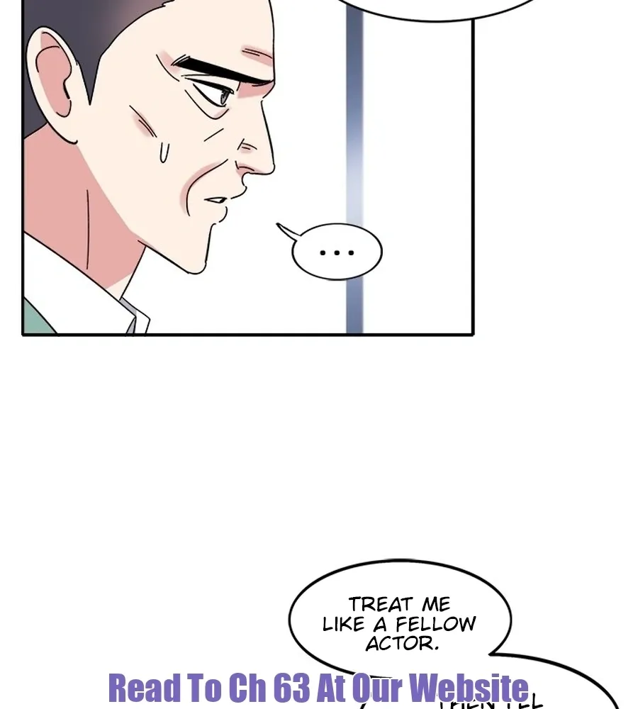 Love Enchanted Chapter 52 page 27 - 