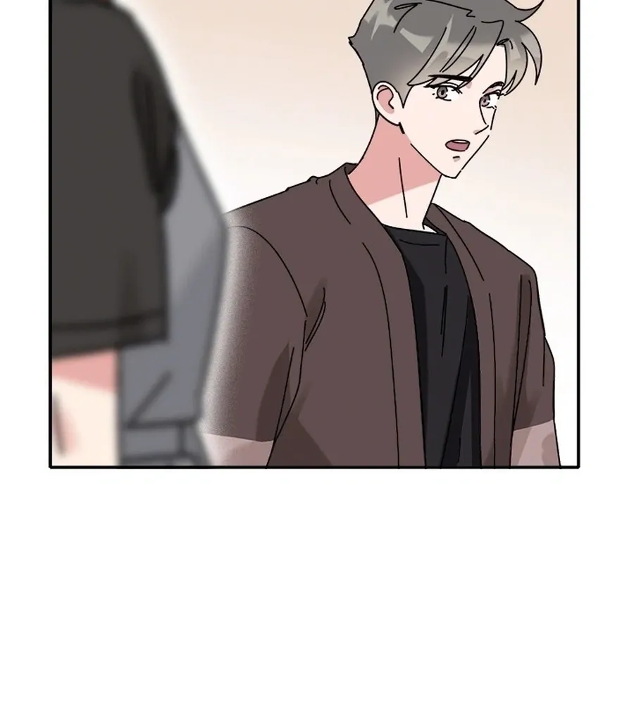 Love Enchanted Chapter 52 page 32 - 
