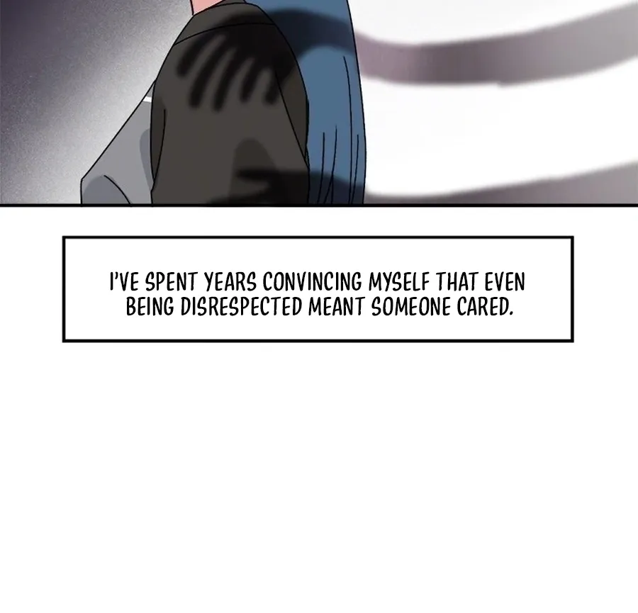 Love Enchanted Chapter 52 page 42 - 