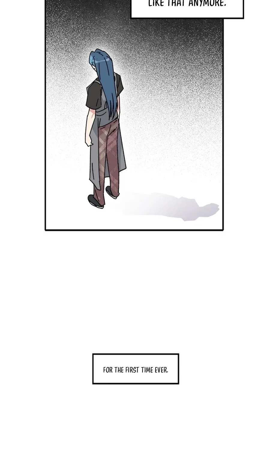 Love Enchanted Chapter 52 page 45 - 