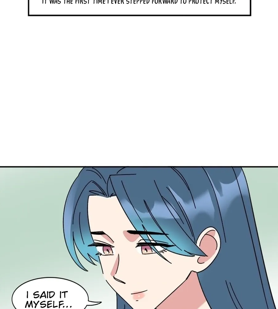 Love Enchanted Chapter 52 page 47 - 
