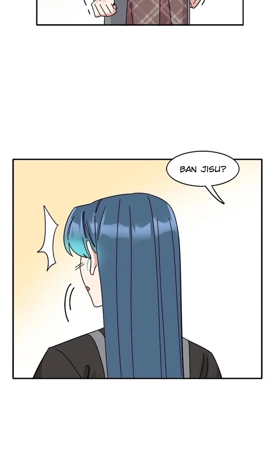 Love Enchanted Chapter 52 page 50 - 