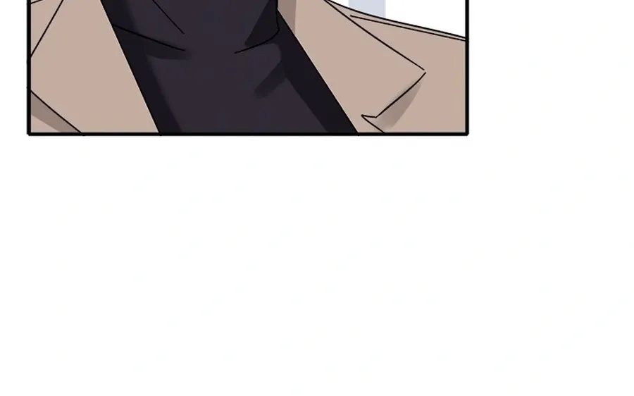Love Enchanted Chapter 53 page 12 - 