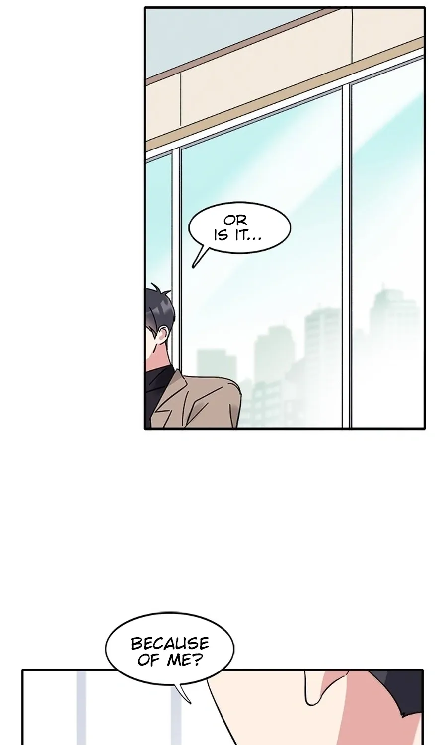 Love Enchanted Chapter 53 page 13 - 
