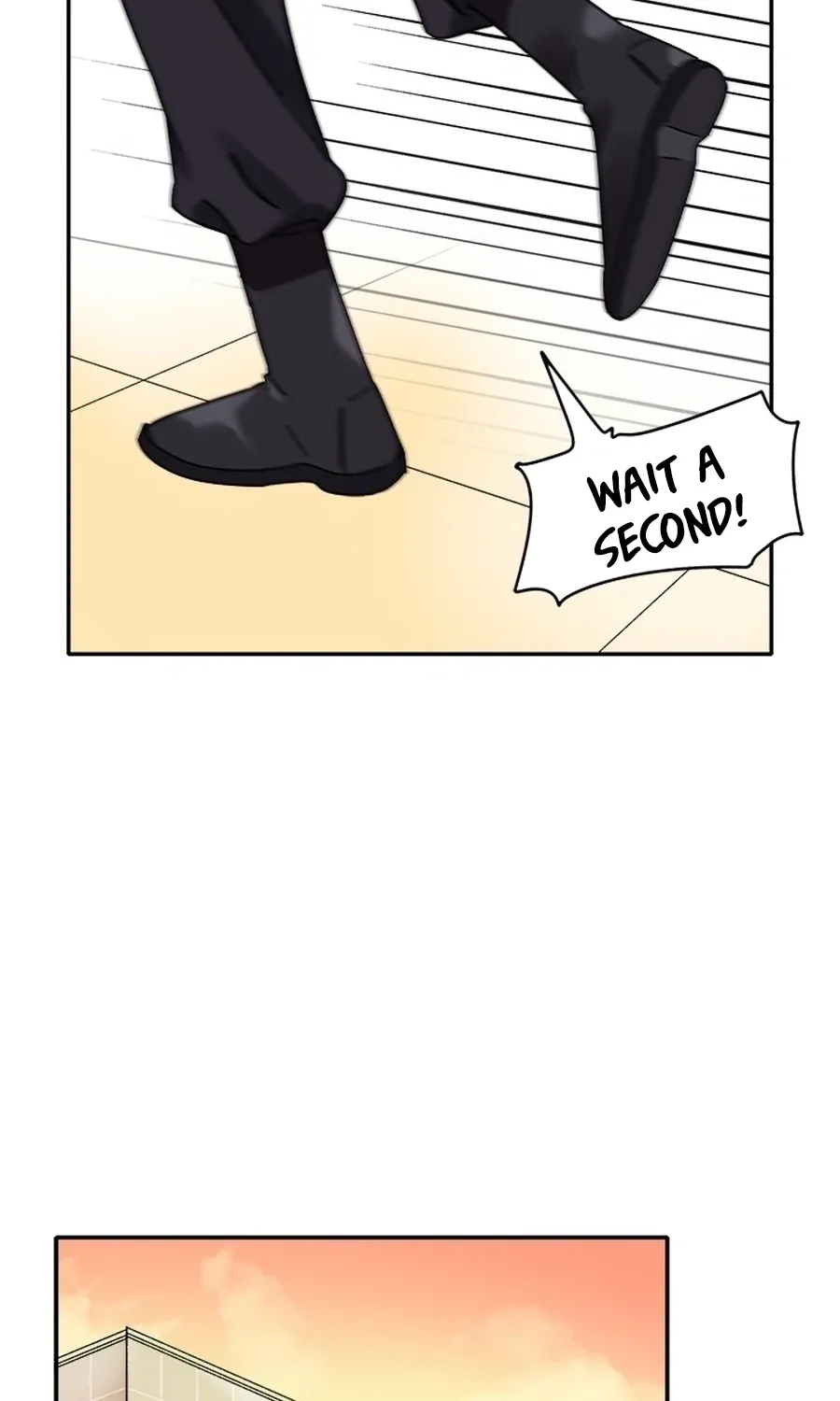 Love Enchanted Chapter 53 page 26 - 