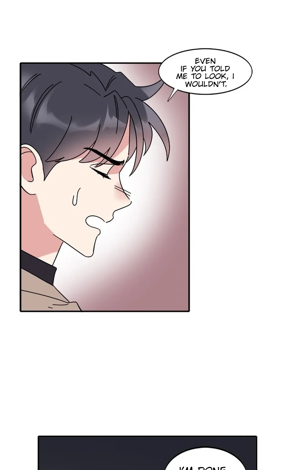 Love Enchanted Chapter 53 page 49 - 