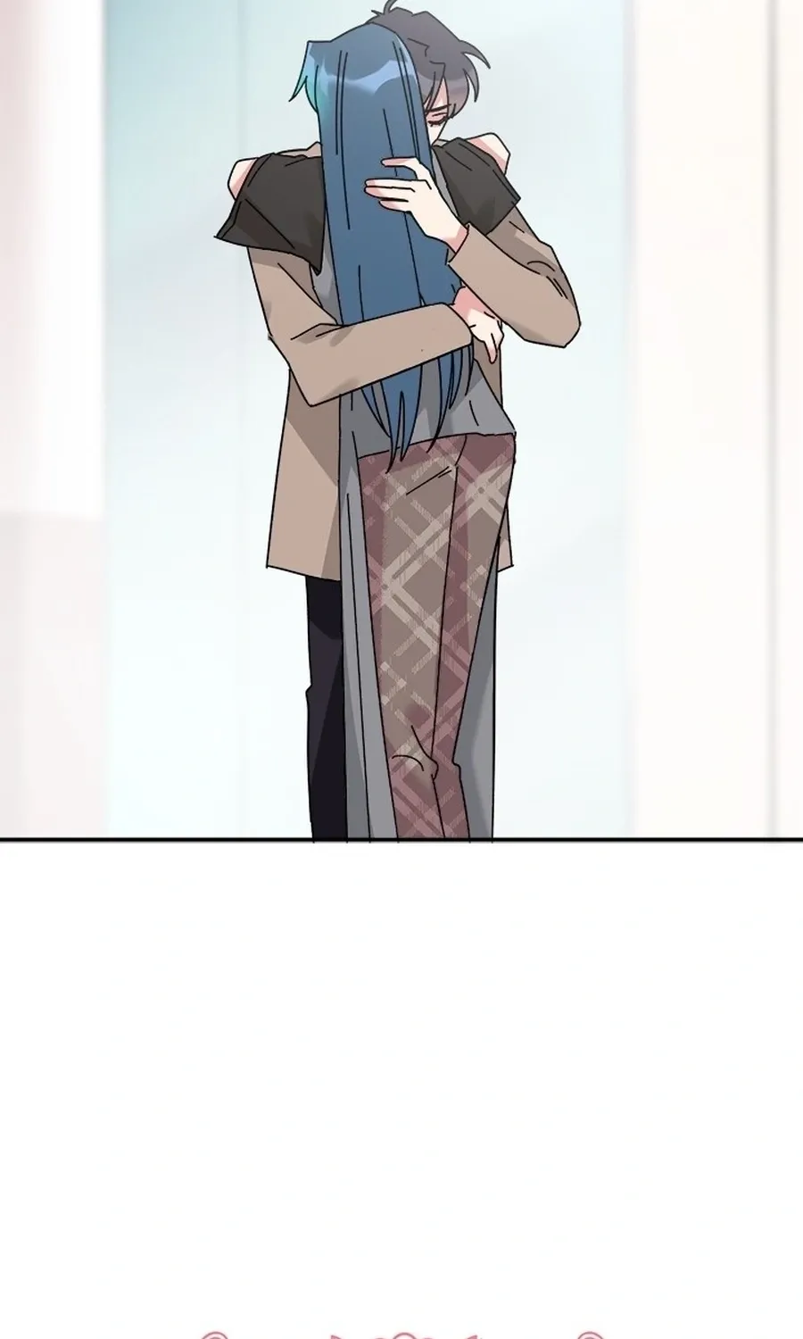 Love Enchanted Chapter 53 page 6 - 
