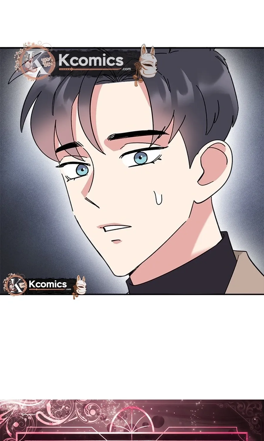 Love Enchanted Chapter 53 page 53 - 