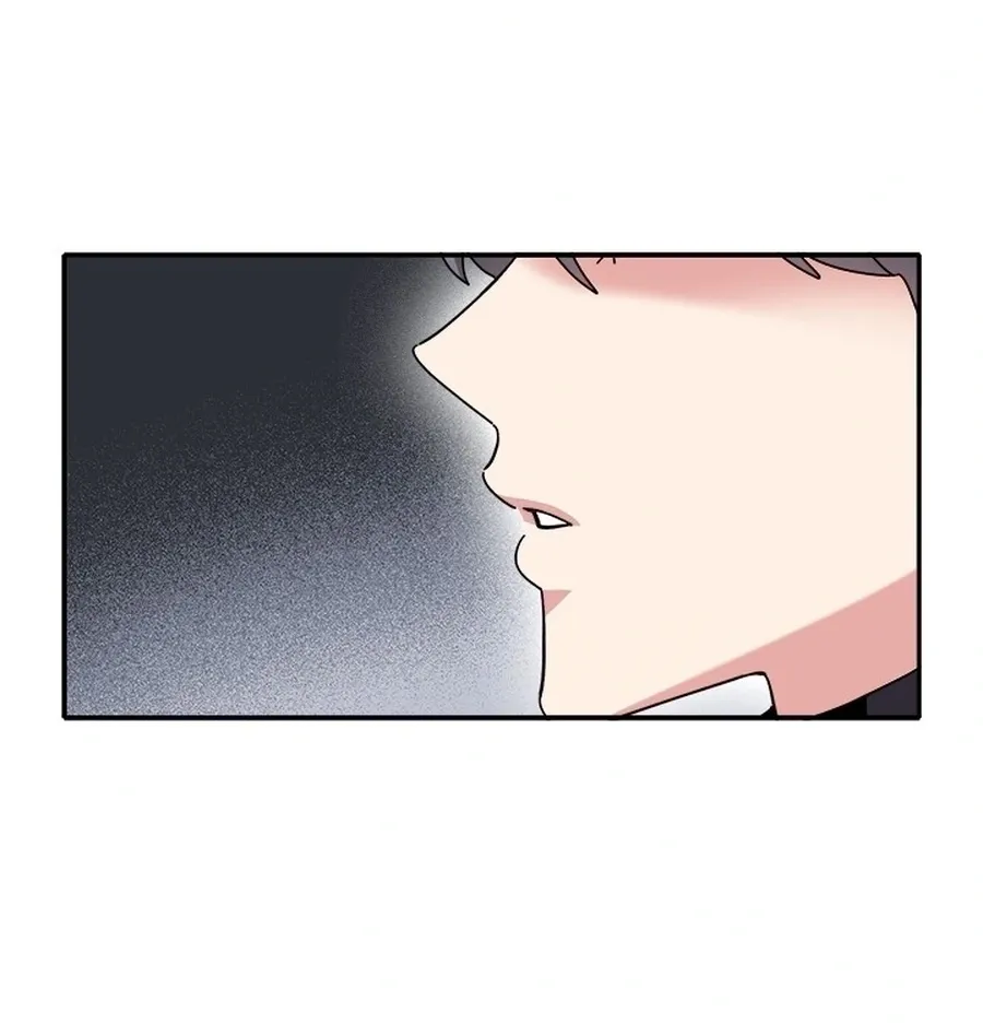 Love Enchanted Chapter 54 page 12 - 