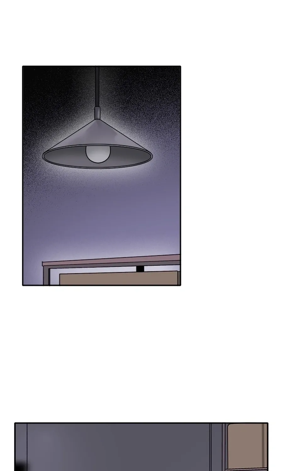 Love Enchanted Chapter 54 page 15 - 