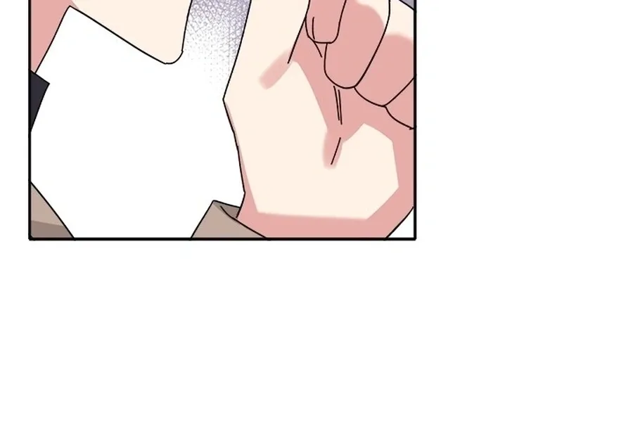 Love Enchanted Chapter 54 page 17 - 