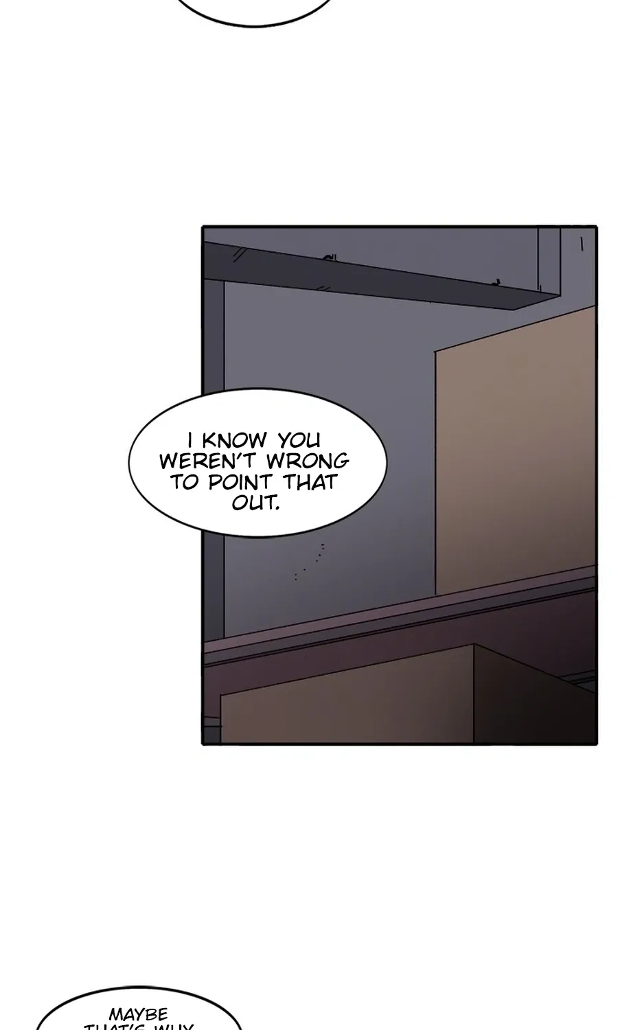Love Enchanted Chapter 54 page 35 - 