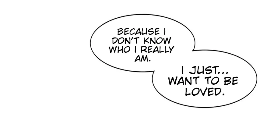 Love Enchanted Chapter 54 page 37 - 