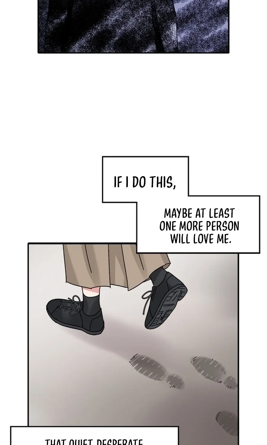 Love Enchanted Chapter 54 page 41 - 