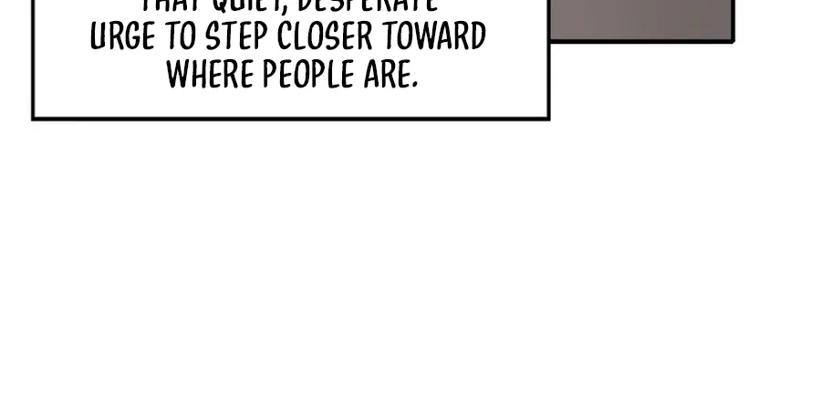 Love Enchanted Chapter 54 page 42 - 