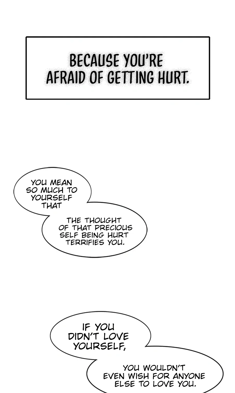 Love Enchanted Chapter 54 page 49 - 