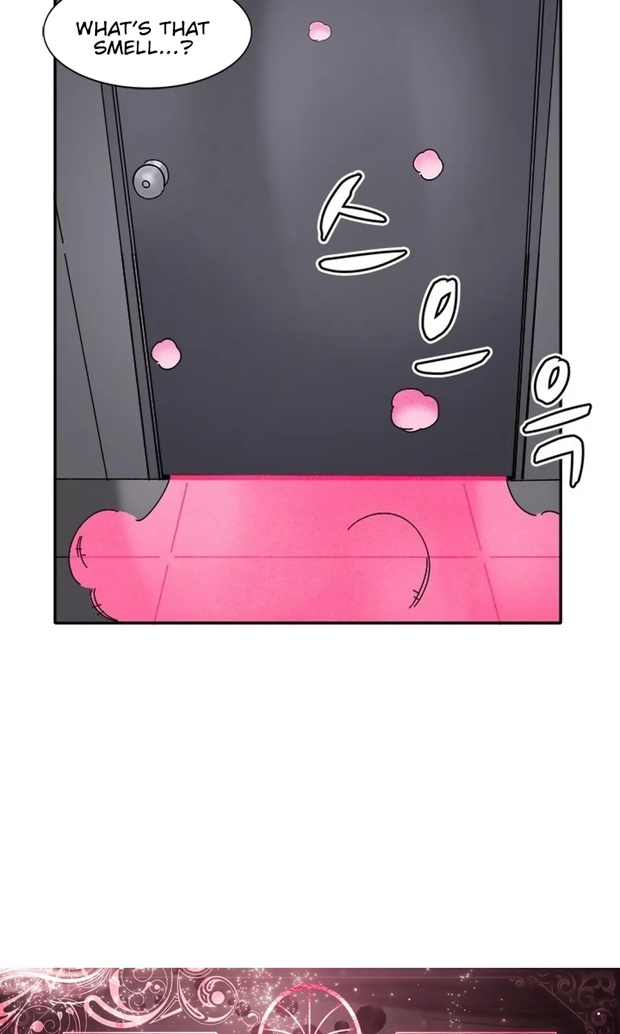 Love Enchanted Chapter 54 page 57 - 