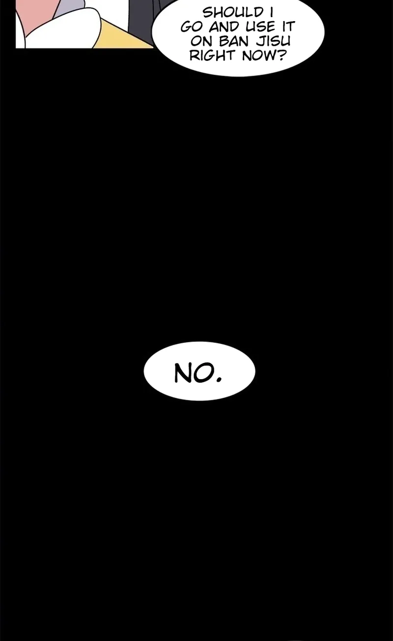 Love Enchanted Chapter 55 page 22 - 