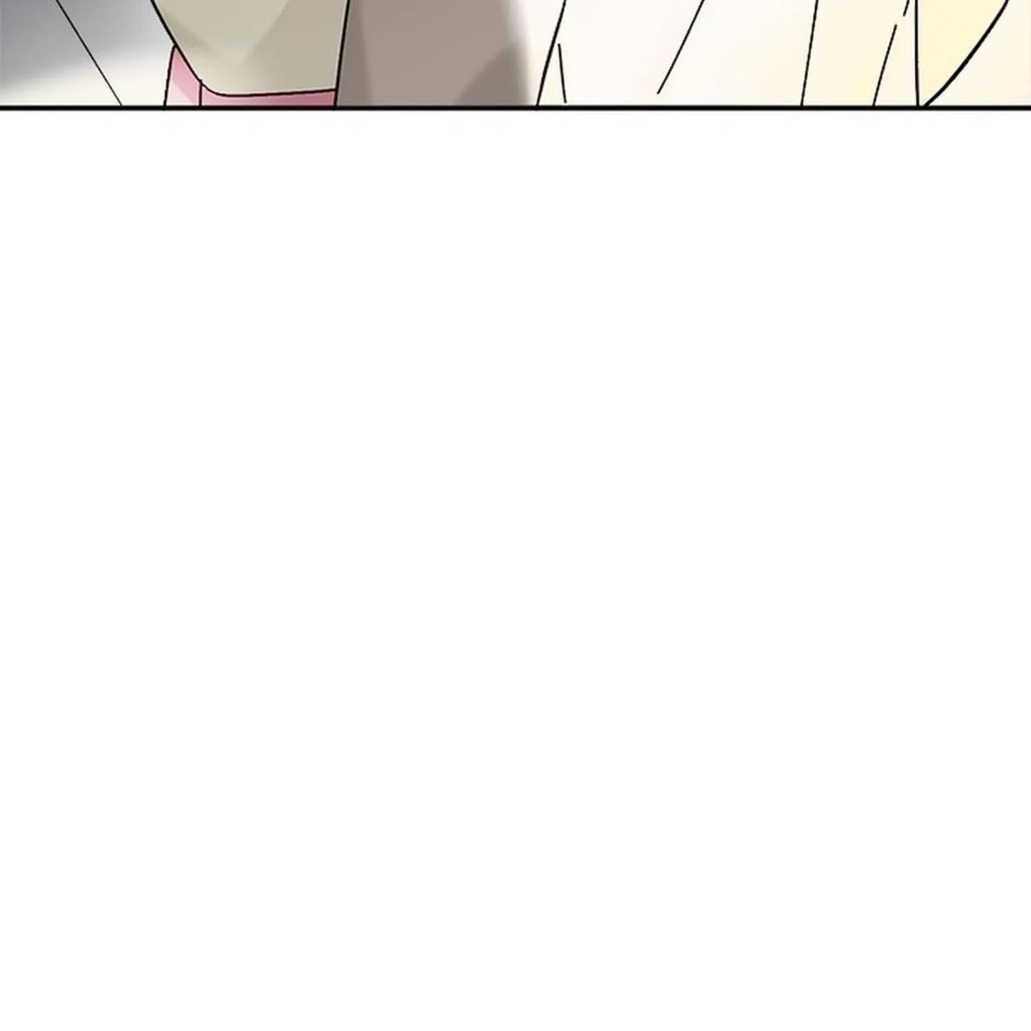 Love Enchanted Chapter 55 page 50 - 