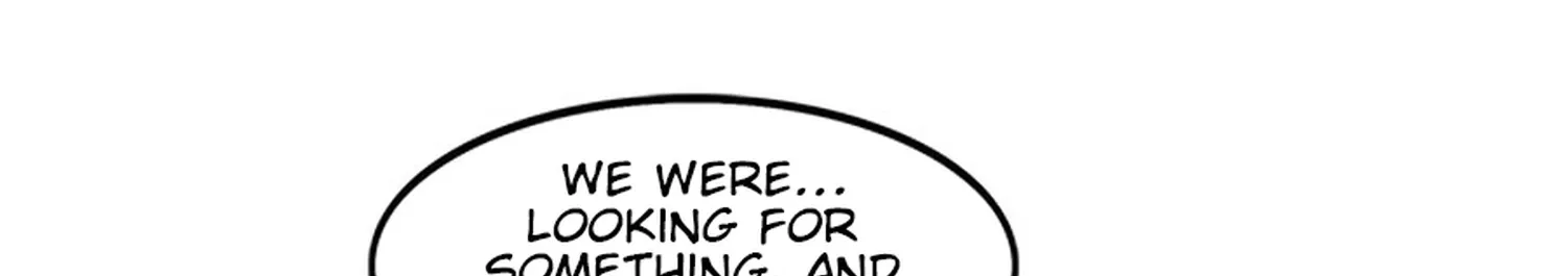 Love Enchanted Chapter 56 page 15 - 