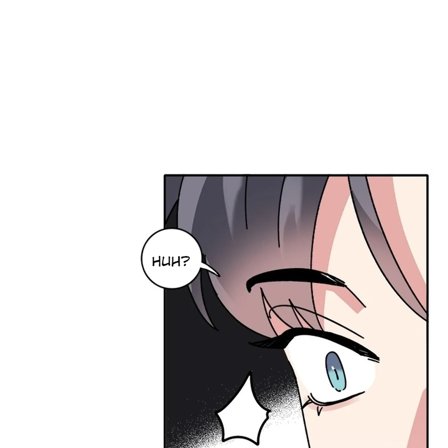Love Enchanted Chapter 56 page 17 - 