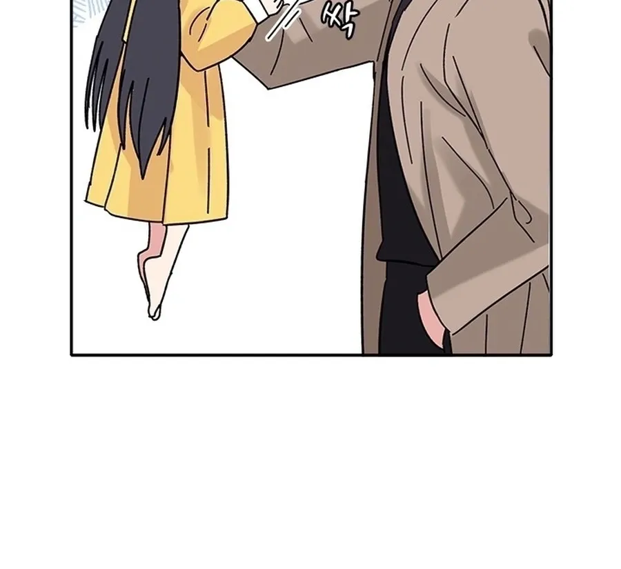 Love Enchanted Chapter 56 page 30 - 
